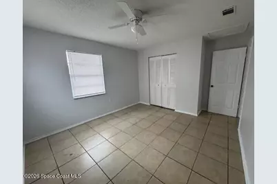 2392 Mars Court #2392, Cocoa, FL 32926 - Photo 11