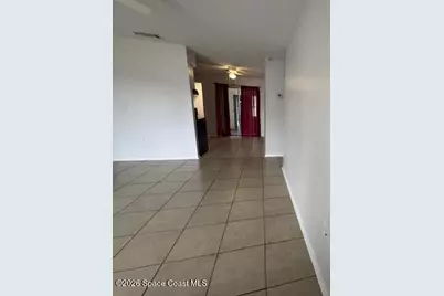 2392 Mars Court #2392, Cocoa, FL 32926 - Photo 9