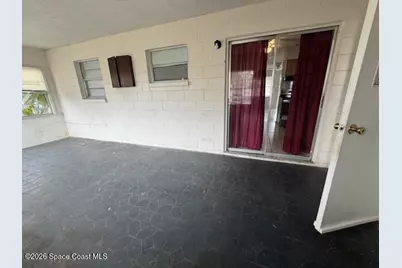 2392 Mars Court #2392, Cocoa, FL 32926 - Photo 17