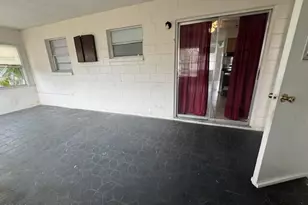 2392 Mars Ct, Cocoa, FL 32926 - Photo 17