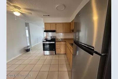 2392 Mars Court #2392, Cocoa, FL 32926 - Photo 7