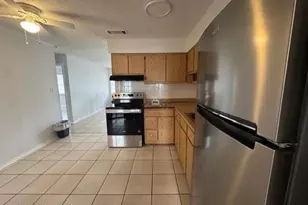 2392 Mars Ct, Cocoa, FL 32926 - Photo 7