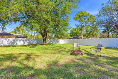 289 San Remo Road SW, Palm Bay, FL 32908 - Photo 21