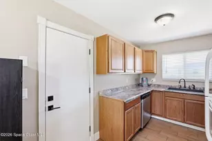 289 San Remo Rd SW, Palm Bay, FL 32908 - Photo 19