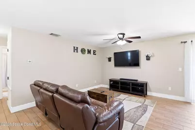 289 San Remo Road SW, Palm Bay, FL 32908 - Photo 7