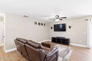 289 San Remo Rd SW, Palm Bay, FL 32908 - Photo 7