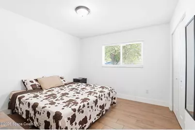 289 San Remo Road SW, Palm Bay, FL 32908 - Photo 9