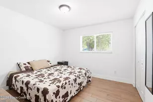 289 San Remo Rd SW, Palm Bay, FL 32908 - Photo 9