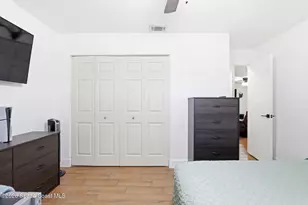 289 San Remo Rd SW, Palm Bay, FL 32908 - Photo 13