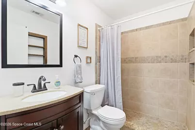 289 San Remo Road SW, Palm Bay, FL 32908 - Photo 11