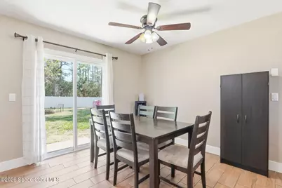 289 San Remo Road SW, Palm Bay, FL 32908 - Photo 15