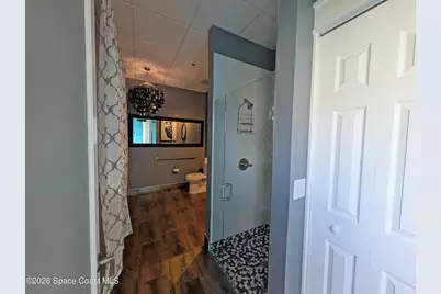 6555 N Wickham Road #104, Melbourne, FL 32940 - Photo 19