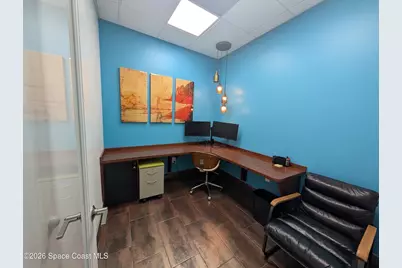6555 N Wickham Road #104, Melbourne, FL 32940 - Photo 13