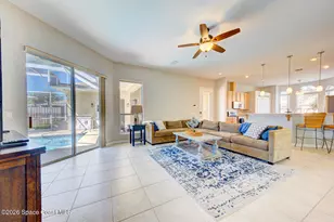 2113 Lionel Dr, Melbourne, FL 32940 - Photo 25