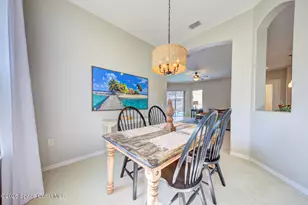 2113 Lionel Dr, Melbourne, FL 32940 - Photo 27