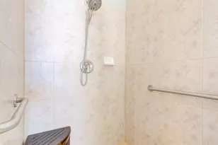 2113 Lionel Dr, Melbourne, FL 32940 - Photo 35