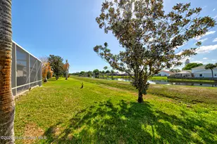 2113 Lionel Dr, Melbourne, FL 32940 - Photo 59