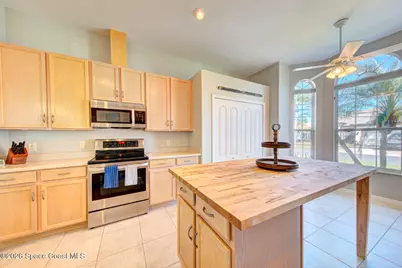 2113 Lionel Drive, Melbourne, FL 32940 - Photo 17