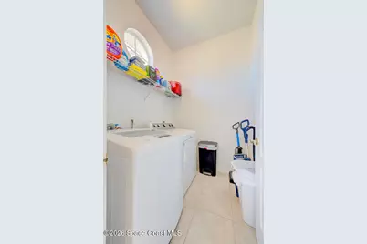 2113 Lionel Drive, Melbourne, FL 32940 - Photo 49