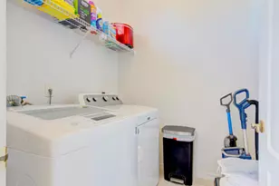 2113 Lionel Dr, Melbourne, FL 32940 - Photo 49