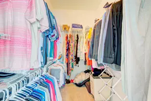 2113 Lionel Dr, Melbourne, FL 32940 - Photo 31