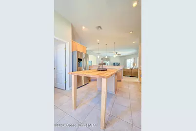 2113 Lionel Drive, Melbourne, FL 32940 - Photo 21