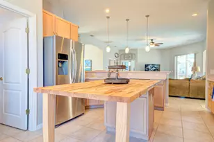 2113 Lionel Dr, Melbourne, FL 32940 - Photo 21