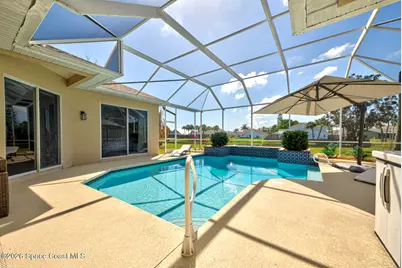 2113 Lionel Drive, Melbourne, FL 32940 - Photo 55