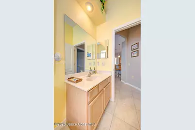 2113 Lionel Drive, Melbourne, FL 32940 - Photo 39