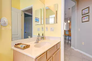 2113 Lionel Dr, Melbourne, FL 32940 - Photo 39