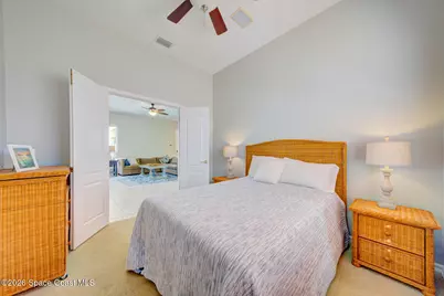 2113 Lionel Drive, Melbourne, FL 32940 - Photo 43