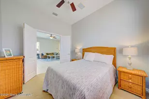 2113 Lionel Dr, Melbourne, FL 32940 - Photo 43