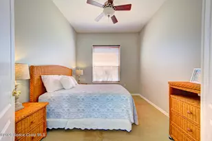 2113 Lionel Dr, Melbourne, FL 32940 - Photo 41