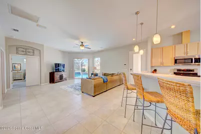 2113 Lionel Drive, Melbourne, FL 32940 - Photo 15