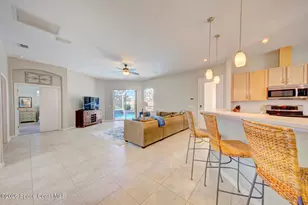 2113 Lionel Dr, Melbourne, FL 32940 - Photo 15