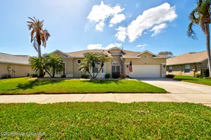 2113 Lionel Dr, Melbourne, FL 32940 - Photo 5