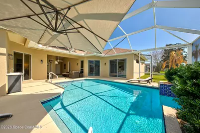 2113 Lionel Drive, Melbourne, FL 32940 - Photo 57