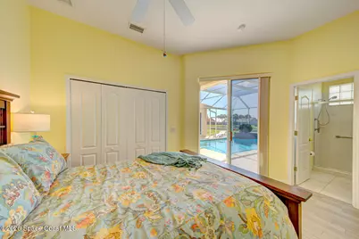 2113 Lionel Drive, Melbourne, FL 32940 - Photo 47