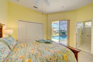 2113 Lionel Dr, Melbourne, FL 32940 - Photo 47