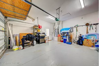 2113 Lionel Drive, Melbourne, FL 32940 - Photo 51