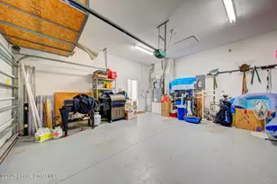 2113 Lionel Dr, Melbourne, FL 32940 - Photo 51