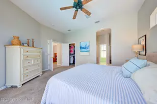 2113 Lionel Dr, Melbourne, FL 32940 - Photo 29