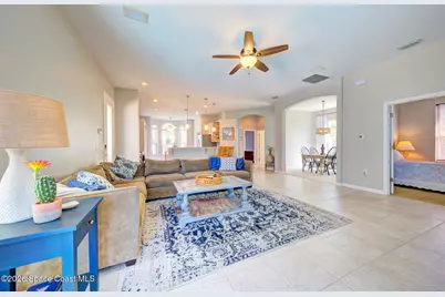 2113 Lionel Drive, Melbourne, FL 32940 - Photo 23