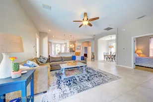 2113 Lionel Dr, Melbourne, FL 32940 - Photo 23