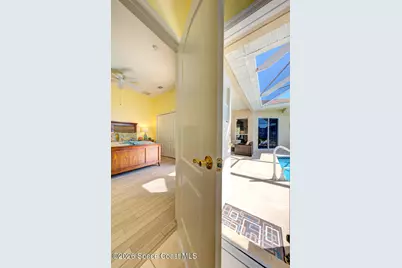 2113 Lionel Drive, Melbourne, FL 32940 - Photo 45