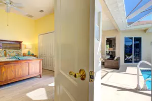 2113 Lionel Dr, Melbourne, FL 32940 - Photo 45