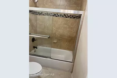 1721 Las Palmos Drive, Palm Bay, FL 32908 - Photo 19