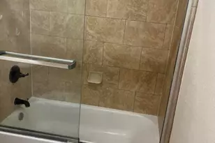 1721 Las Palmos Dr, Palm Bay, FL 32908 - Photo 19