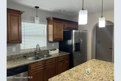 1721 Las Palmos Drive, Palm Bay, FL 32908 - Photo 9