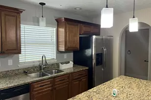 1721 Las Palmos Dr, Palm Bay, FL 32908 - Photo 9